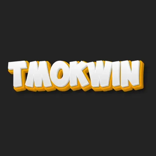 Download tmokwin APK Terbaru Full Version