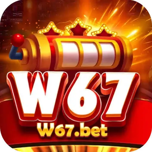 w67 Terbaru untuk Android: Download APK Gratis