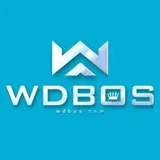 wdbos Terbaru 2026: Download APK dan Review