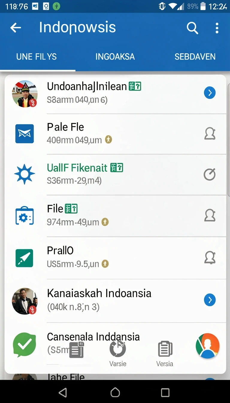 cipok App: Info, Rating, dan Link Download