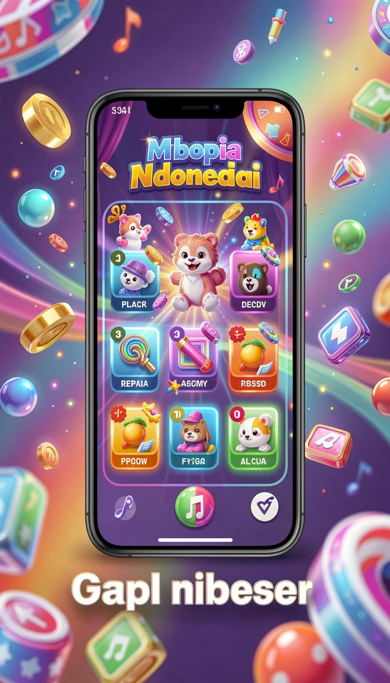 88iii Terbaru: Download APK Resmi dan Aman