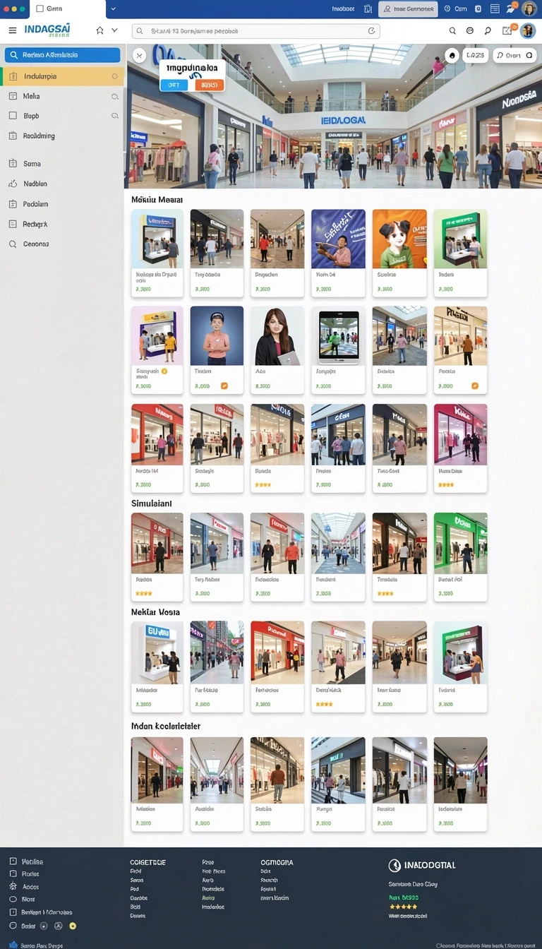 Download alvendo APK Terbaru Full Version