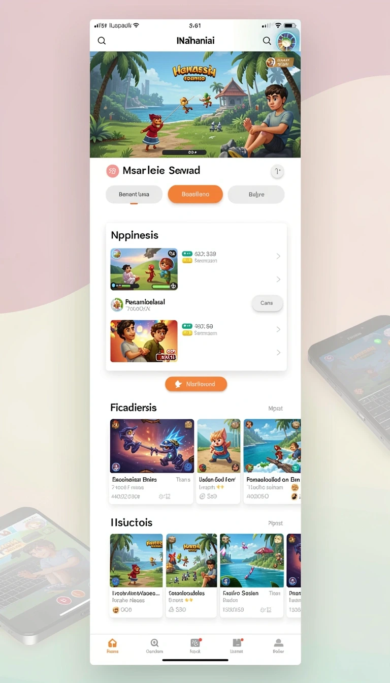 mpo777 Terbaru: Download APK dan Info Lengkap