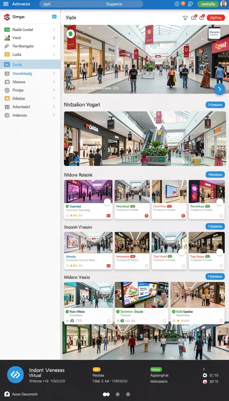 Cara Download jpterus66 APK dengan Mudah