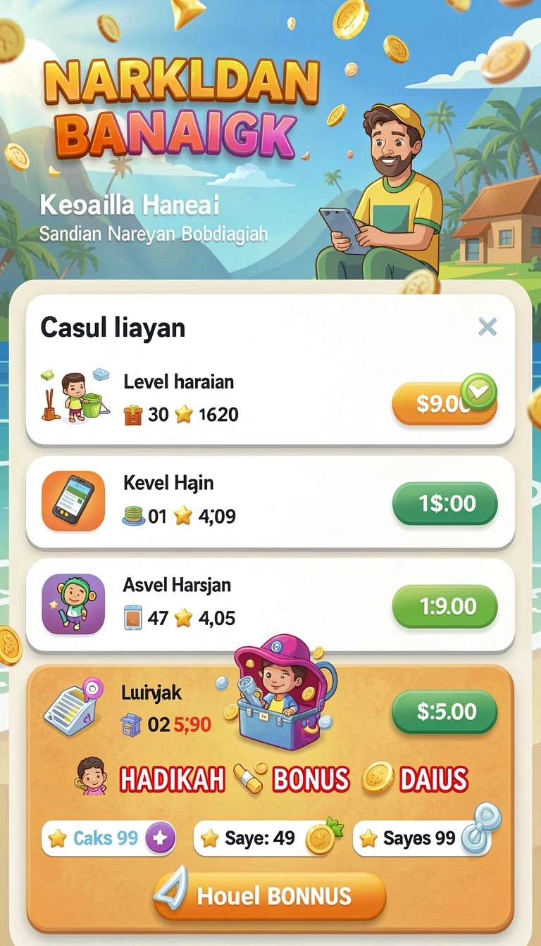 Info Aplikasi ora78 Terbaru dan Cara Download