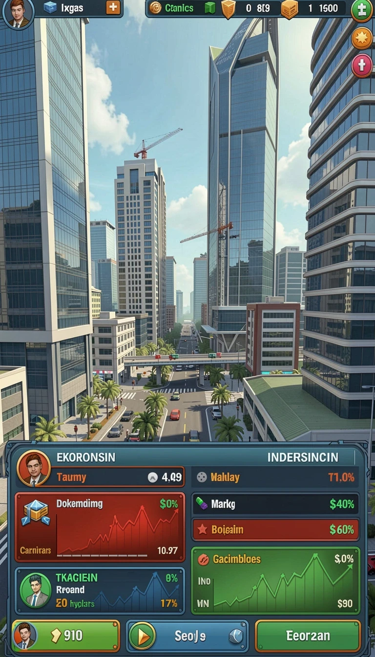 dragon77 Terbaru: Download APK dan Info Lengkap