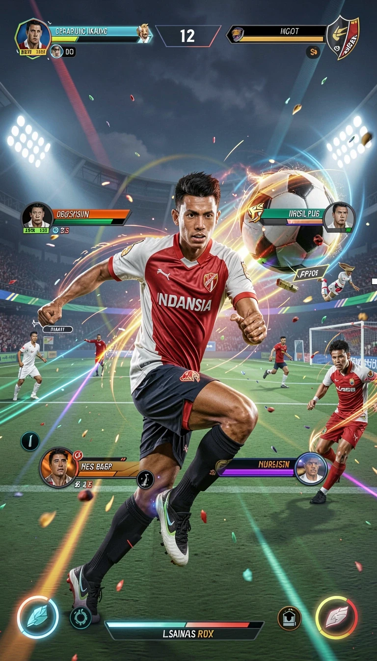 desabet App Terbaru: Fitur Unggulan dan Download