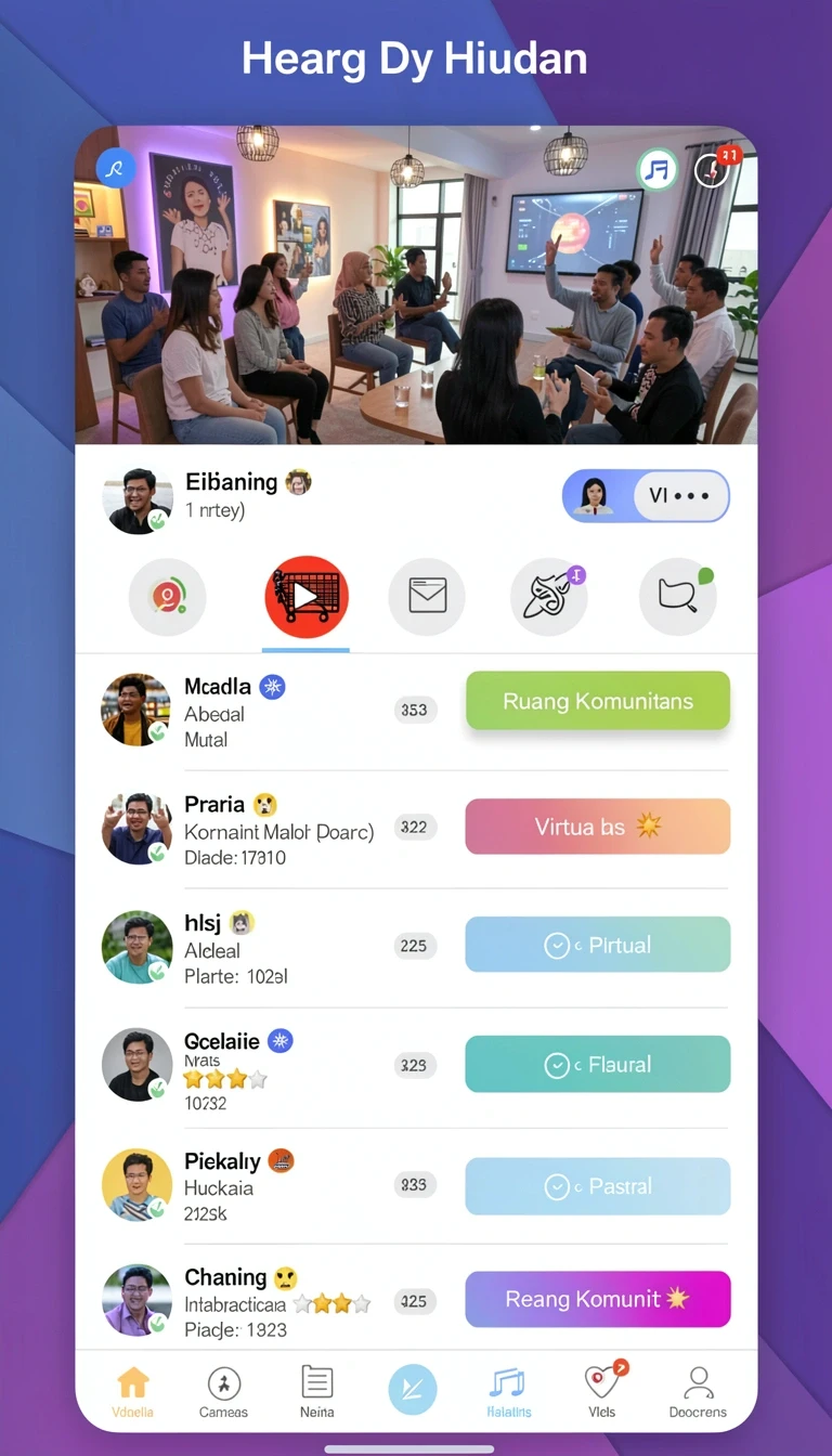 dragon77 Terbaru untuk Android: Download APK Gratis