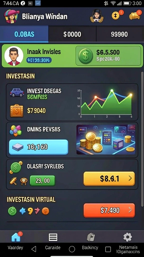 99sl APK: Cara Download dan Instal di Android