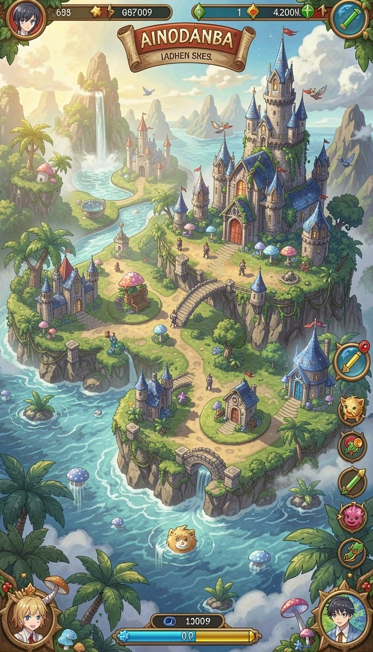 Download panen77 APK Terbaru untuk HP Android