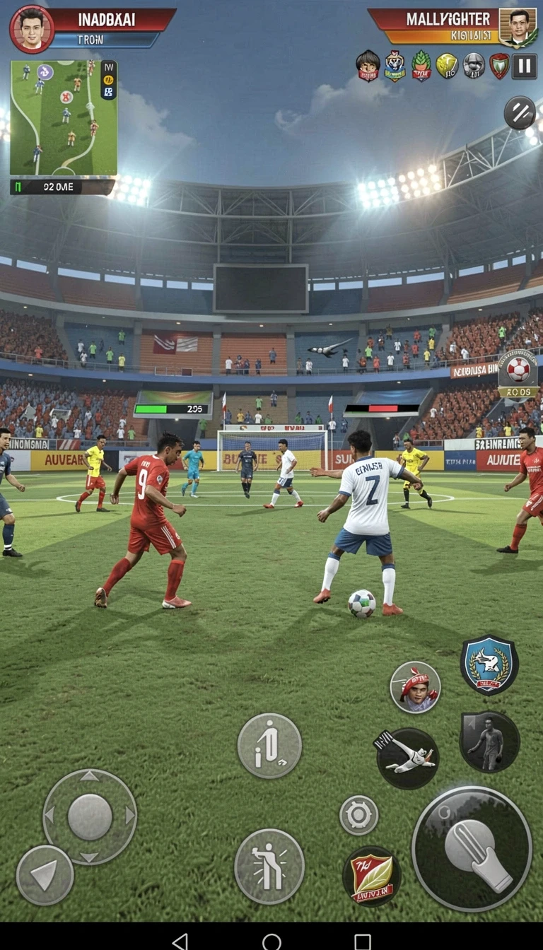 Cara Download pphoki APK dengan Mudah