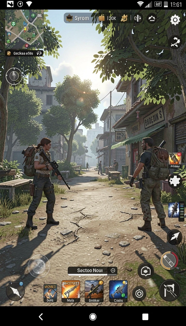 zeus138 APK Terbaru: Download Cepat dan Gratis