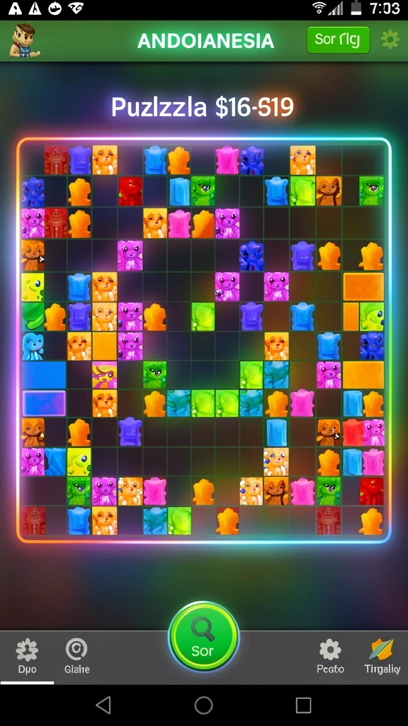 Download win33 APK Terbaru Full Version